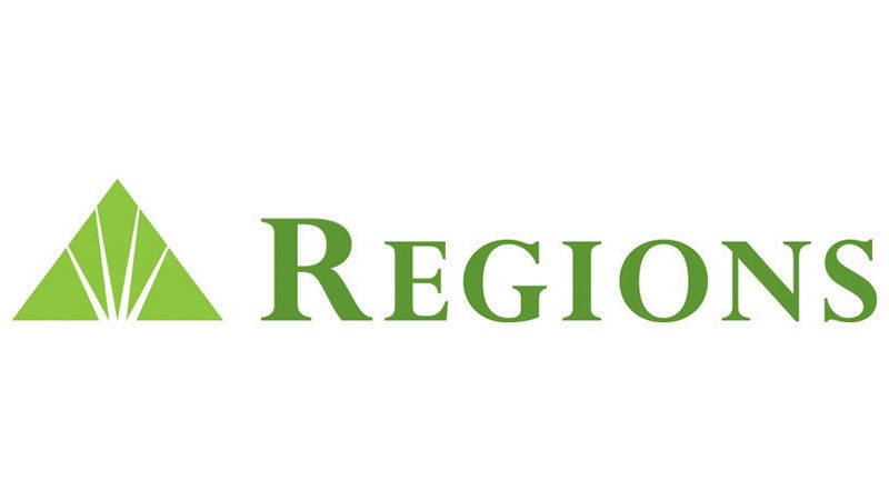Regions Bank