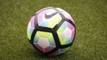 Argentina referees vow to strike after referee attacked in fourth division