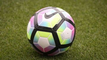 Chilean goalkeeper gets 4-year ban for breaking player's jaw with kick