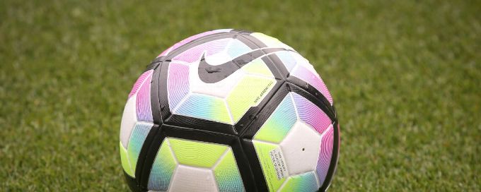 Ex-Norwich, Peterborough, Cambridge youth coach arrested in abuse probe