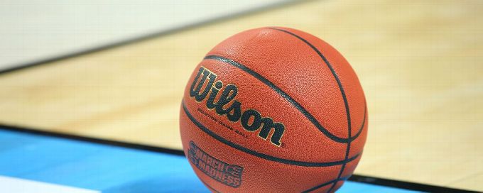 Woliczko picks Iowa, highest-ranked recruit in post-Clark era