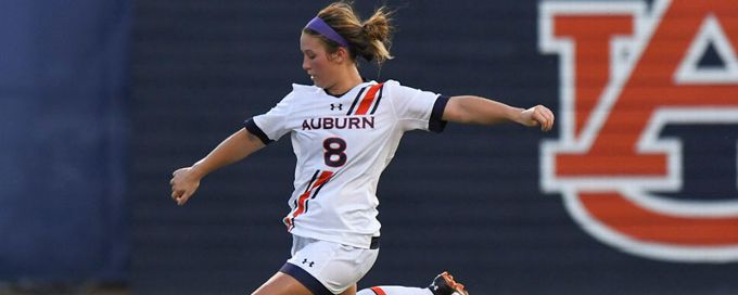 Tigers score late to beat Bears
