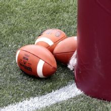 Sources: Defensive coordinator Mike Scherer leaves Purdue