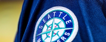 Family of Microsoft exec joins Mariners ownership