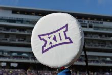 Texas AG warns Big 12 if Texas Tech punished for playing Sorsby