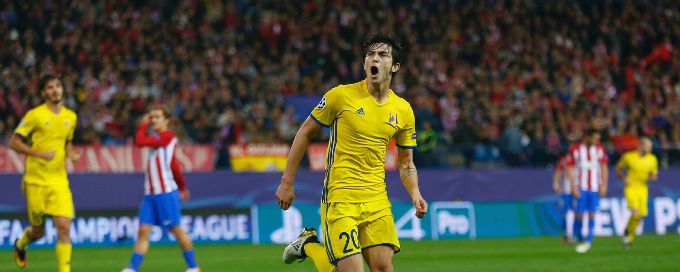Sardar Azmoun: I was right to stay at Rostov despite Liverpool interest