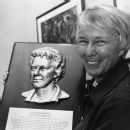 Six tied for 1st-round lead at U.S. Girls's Open 1 r155785 1296x1296 1 1