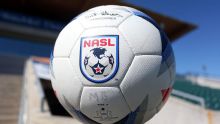 New York court dismisses NASL lawsuit against 15 USSF members