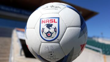 New York court dismisses NASL lawsuit against 15 USSF members