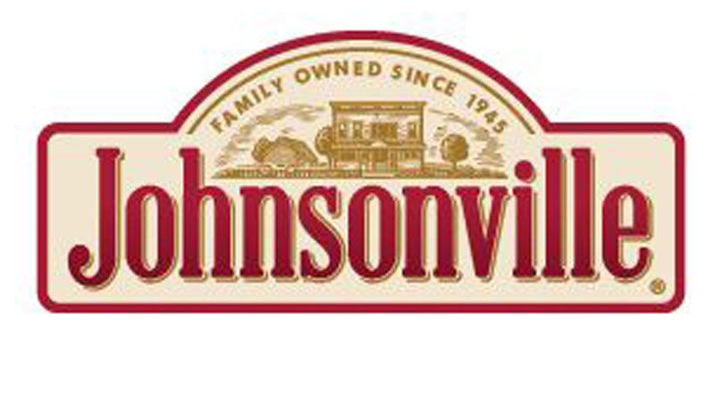 Johnsonville