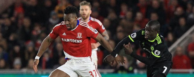 Ivory Coast international Traore returns to Victory