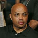 Barkley: Jurang Jordan mereda, rencana permainan golf