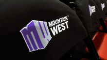 Mountain West reveals media deals with CBS, Fox, The CW, Kiswe