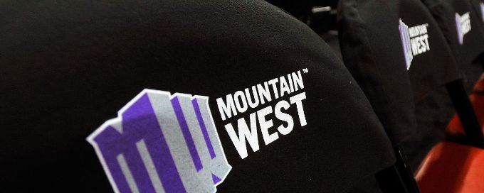 UC Davis to join Mountain West in some sports but not football