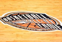 Blake Griffin, Candace Parker among 2026 hoops HOF candidates