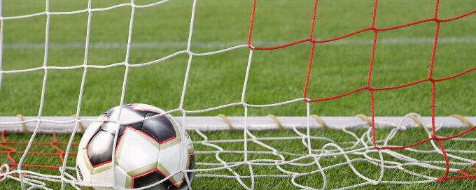 Gombe United hit with N3.25m fine, stadium ban