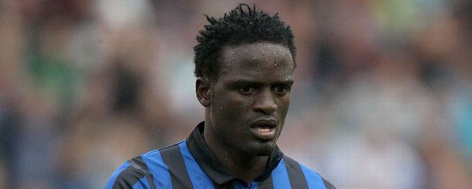 Former Man City target McDonald Mariga could have been a success in England, says brother Victor Wanyama
