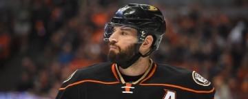 Ex-NHL star Kesler faces sexual conduct charges