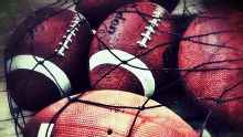 Ex-Bucknell strength coach charged in player hazing death