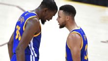 Has an NBA team ever gone undefeated in the playoffs? Best records in history