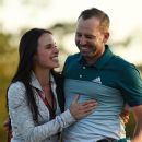 Golf Inside The Improbable Rise Of Dustin Johnson To World No 1 Defending U S Open Champion At Erin Hills