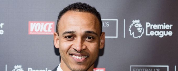 Peter Odemwingie suspended as Madura lose top spot in Indonesia