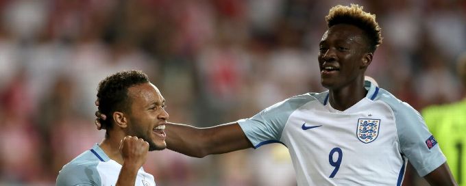 Will England shake their inferiority complex? Can Asensio be stopped?