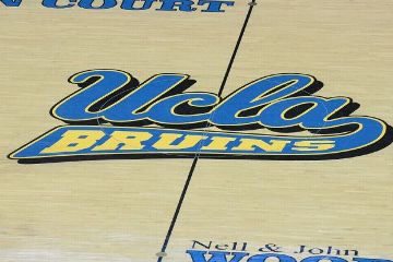 UC president recommends UCLA pay Cal full annual subsidy