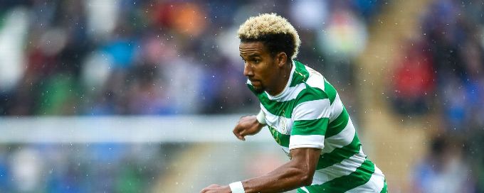 Celtic should continue winning run in Champions League against Linfield