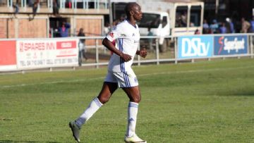 Curtain comes down on Zim PSL season