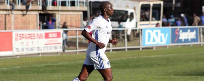Zimbabwe PSL preview: Dynamos away as title run-in begins