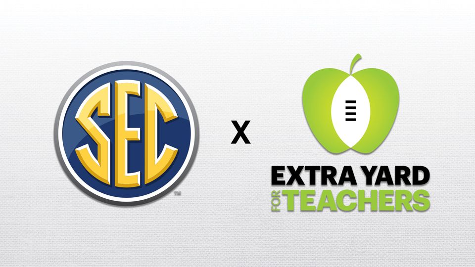CFP Foundation and SEC team up to recognize teachers