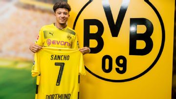 Why the trickle of homegrown Brits leaving for Europe is becoming a flood