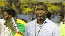 Ghanaian football's revival begins as the Ghana Premier League returns