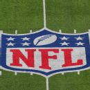 More playoff teams expected under new NFL CBA, sources say