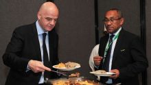 CAF had no other choice but to postpone the Africa Cup of Nations