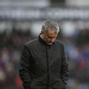 Mourinho's Spurs future depends on evolving from his combative past