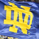 Players can start opting in to new EA Sports game Players can start opting in to new EA Sports game