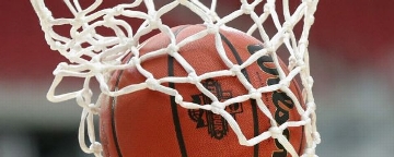 Ex-Eastern Michigan players refused to participate in betting probe