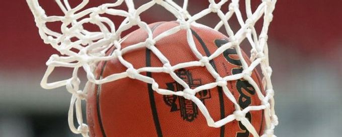 South Carolina State women's basketball coach Audra Smith fired day after filing suit