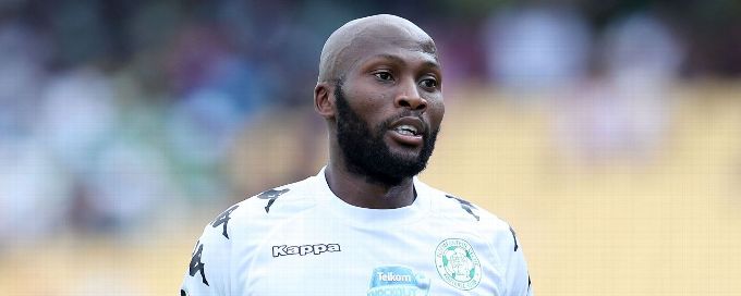 Celtic set up Telkom Knockout final with Wits after shoot-out success