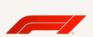 Formula 1 announces new Apple TV U.S. broadcast deal