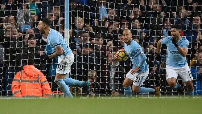 Premier League en direct : Manchester United – West Ham - Nouvelles Du Monde Premier League en direct : Manchester United – West Ham - Nouvelles Du Monde