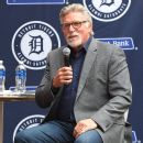 Jack Morris suspended for comments on Shohei Ohtani