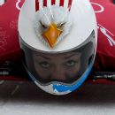 आईओसी ने केटी उहलेंडर ओलंपिक स्केलेटन स्पॉट के लिए अमेरिकी अनुरोध पर कार्रवाई नहीं की