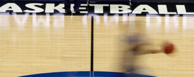 Maine women top Vermont for America East title, secure NCAA bid