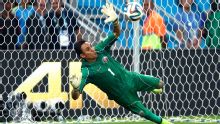 Keylor pone la condición para que Concacaf vuelva a los cuartos de final en un Mundial