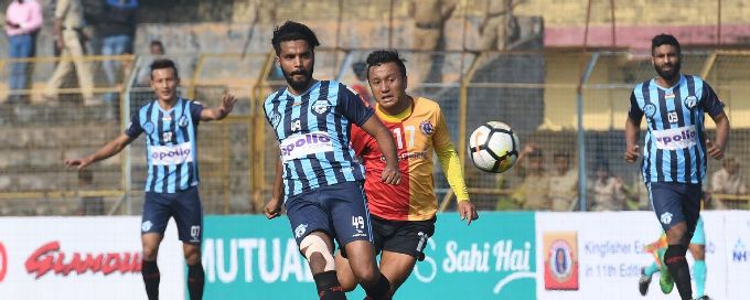 Advantage Minerva but 'predicting is difficult'