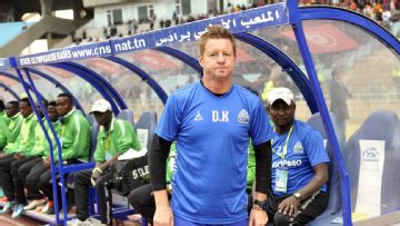 Gor Mahia, Simba reach CECAFA Kagame Cup semis