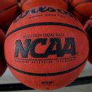 UConn reveals championship rings for 2024-25 team UConn reveals championship rings for 2024-25 team
